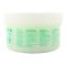 Framesi Rigenol Hair Conditioner Cream Jar 500ml