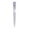 Dar Expo Stainless Steel Nail File 4.5 Inches
