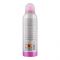 Rasasi Emotion Deodorant Spray, For Women, 200ml