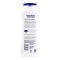 Vaseline Intensive Care Advanced Repair Unscented Body Lotion, 600ml