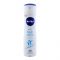 Nivea 48H Fresh Natural Quick Dry Deodorant Spray 150ml