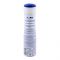 Nivea 48H Fresh Natural Quick Dry Deodorant Spray 150ml