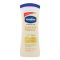 Vaseline Intensive Care Essential Healing Body Lotion, Imported,295ml