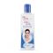 Fair & Lovely Is Now Glow & Lovely Moisturising Glow Lotion, 100ml