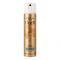 L'Oreal Paris Elnett Hair Spray, 75ml