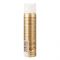 L'Oreal Paris Elnett Hair Spray, 75ml