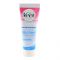 Veet Silk & Fresh Sensitive Skin Aloe Vera And Vitamin E Hair Removal Cream 50gm