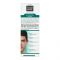 Emami Fair & Handsome Advanced Whitening Oil Control Cream, For Extra Oily Skin, 25g