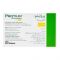 Abbott Protium Tablet, 40mg, 14-Pack