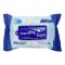Cool Cool Soft & Gentle Travelling Wipes, 30-Pack