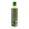 Palmer's Olive Oil Hair Milk 250ml