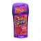 Lady Speed Stick Teen Spirit Pink Crush Deodorant Stick, For Women, 65g