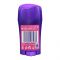 Lady Speed Stick Teen Spirit Pink Crush Deodorant Stick, For Women, 65g