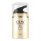 Olay Total Effect Day Cream Gentle SPF-15 50ml Pump