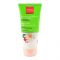 VLCC Natural Sciences Strawberry & Waterlily Peel-Off Mask 100ml