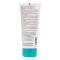 Paul Mitchell Instant Moisture Daily Conditioner, 200ml