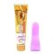 Caresse All Clear Gold Hair Removal Cream 120g