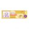 Caresse All Clear Gold Hair Removal Cream 120g