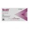 Sami Pharmaceuticals Sedil Tablet, 10mg, 30-Pack