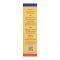 U-Veil Forte SPF-60 Sunscreen Cream, 30g