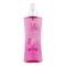 Body Fantasies Cotton Candy Body Spray, For Women, 236ml