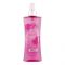 Body Fantasies Cotton Candy Body Spray, For Women, 236ml