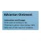 Bayer Pharmaceuticals Advantan Ointment, 10g