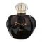 Dior Poison Eau De Toilette, Fragrance For Women, 100ml