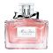 Miss Dior Eau De Parfum, Fragrance For Women, 100ml
