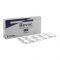 Platinum Pharmaceuticals Revoc Tablet, 2mg, 10-Pack