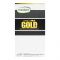 Hamdard Habb-Ul-Misk Gold Tablets, 10-Pack