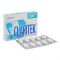 Getz Pharma Claritek Tablet, 500mg, 10-Pack