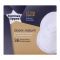 Tommee Tippee Disposable Breast Pads 36-Pack