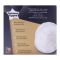 Tommee Tippee Disposable Breast Pads 36-Pack