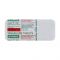 Hilton Pharma Myonal Tablet, 50mg, 1-Strip