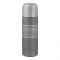 Eternal Love Body Spray, For Men, 200ml