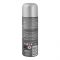 Eternal Love Body Spray, For Men, 200ml