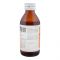 KCI Pharma Hydrogen Peroxide, 110ml