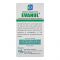 AIE Global Healthcare Evanol Capsule, 30-Pack