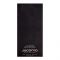 Jacomo De Jacomo Eau de Toilette 100ml