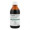 Martin Dow Cosome Cough Syrup, 120ml