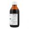 Martin Dow Cosome Cough Syrup, 120ml