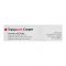 Bayer Pharmaceuticals Travocort Cream, 10g