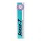 Sense-T Medicated Toothpaste, For Sensitive Teeth, 100g