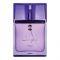 Ajmal Sacrifice For Her, Eau de Parfum, For Women, 50ml