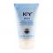 K-Y Jelly Personal Lubricant 113g
