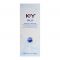 K-Y Jelly Personal Lubricant 113g