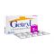 Getz Pharma Getryl Tablet, 2mg, 30-Pack