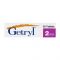 Getz Pharma Getryl Tablet, 2mg, 1-Strip