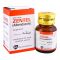 GSK Zentel Suspension, Single Dose, 10ml